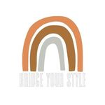 Bridget McIntosh - @bridge.your.style - Instagram