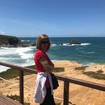 Bridgette Mcintosh - @bridgette5575 - Instagram