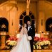 Bridget McKinnon - Facebook