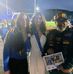 Bridget Mckinnon - Facebook