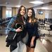 Bridget Mckinnon - Facebook