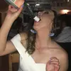 Bridgette McKinnon - @bridgettelesley - TikTok