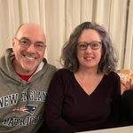 bridget m - @bridgetmesser - Instagram
