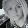 Bridget Messer - @bridgettmesser - TikTok