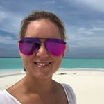 Bridget Messer - @bmess1 - Instagram