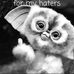 Bridget Messer - Facebook