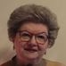 Bridget Messer - Facebook