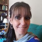 Bridget Messer - @messerbridget - Instagram