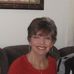 Bridgett Messer - Facebook