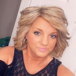 Bridgett Messer - @bridgett.messer - Instagram