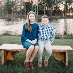 Bridgett Messer Rex - @bridgettmesserrex - Instagram
