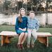 Bridgett Messer Rex - Facebook