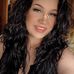Bridgette Messer-Gamble - Facebook
