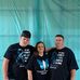 Jody-Bridgett Messer - Facebook