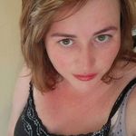 ben Bridget miles - @ben_bridget_miles - Instagram
