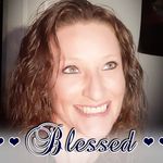 Bridget Miles - @bridget.miles.5249 - Instagram