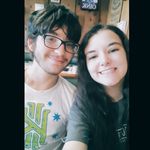 Bridget Miles - @bridgers_is_stolen - Instagram