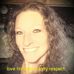 Bridget Miles - Facebook