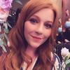 Bridget Miles - @firegoddess1024 - TikTok