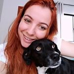 Bridget Miles - @bridgetlangen3184 - Instagram