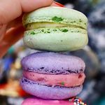 Bridget Miles - @bridget_priv.xoxox - Instagram