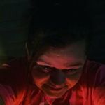 Bridget Miles - @bgtdb2 - Instagram