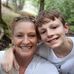 Bridget Miles - Facebook