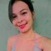Bridget Miles - Facebook
