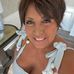 Bridget Miles - Facebook