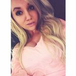 Bridget Miles - @bridget.miles.35110 - Instagram