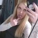 Bridget Miles - Facebook