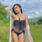 Bridget Miles - @milessscnch - Instagram