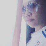 Bridget Miles Cipriano - @ridge_cipriano - Instagram