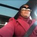 Bridgette Miles - Facebook