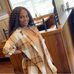 Bridgette Miles - Facebook