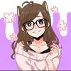 soli1313 - @bridgetmiles101 - TikTok