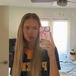 Bridget - @bridget.moen - Instagram