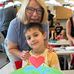 Bridget Moen - Facebook