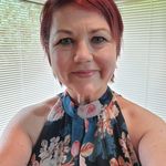 Bridget Moen - @moenbridget - Instagram