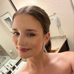 bridget moench - @bridget_moench - Instagram