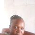 Bridget Moeng - Facebook