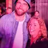 Bridget O'Connor Moen - @bridget.oconnor.m - TikTok