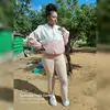 bridgetmoeng - @bridgetnthaby - TikTok