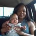 Bridgette Moeng - Facebook