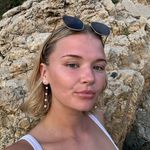 Bridget - @bridget_morrisey - Instagram