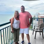 Bridget Morris - Facebook