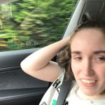 Bridget Morris - @bridgetmorris70 - Instagram