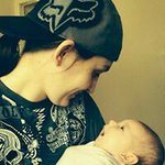 Bridget Morris - @bridget.morris.121 - Instagram