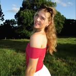 Bridget Morris - Facebook
