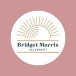 Bridget Morris - @bridgetmorriscelebrant - Instagram